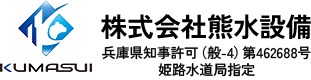 ロゴ